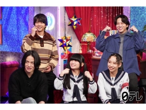 大悟の芸人領収書&timeleszファミリア昭和平成を生きたベテラン芸人昔話