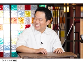 そもそもミステリー 知っているようで知らない世界の謎
