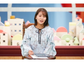 LIFE IS MONEY 〜世の中お金で見てみよう〜