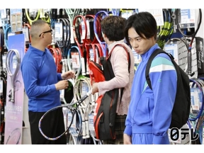 有吉の壁ＳＰ▼壁芸人のコネでゲストを招集！豪華２２組助っ人と笑わせろ