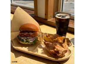 いっとこ!みんテレ