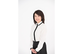 LBS(ローカルビジネスサテライト)