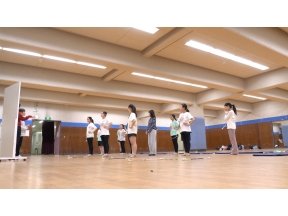 THE名門校【テレビ学校訪問…東京都市大学 等々力中学校・高等学校】