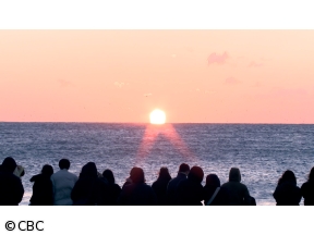 太田×石井のデララバ【東海地方 冬の絶景】