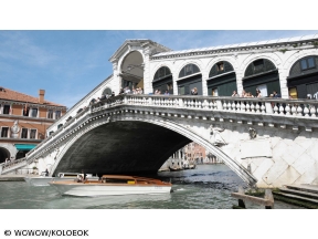 世界の鉄道　絶景の旅〜レイルウェイストーリー〜　#10　統一イタリアの大地を行く