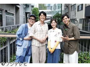 タビフクヤマ▼福山が思い出の地・渋谷巡る▼上京後秘話を初披露▼一番行きたいお店