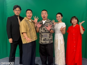 コレは本物か！？人類の常識を覆すどうしても否定できない衝撃UFO映像75連発