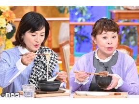 魔法のレストラン【ワンカルビvs.牛角★ここが悔しい！人気焼肉チェーン対決】(