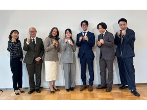 円卓コンフィデンシャル