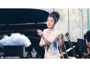 坂本冬美 密着１００日 〜知られざる素顔と歌への執念〜