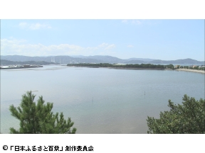 日本ふるさと百景 「和歌山編」▽『天空の聖地』高野山へ
