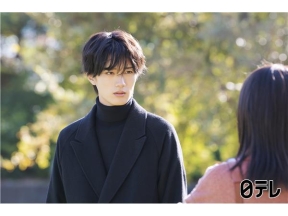 上田と女DEEP【恐怖症】&ドラマ「黒崎さんの一途な愛がとまらない」#2