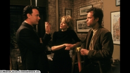 ユー・ガット・メール（字幕版）