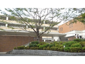 THE名門校【テレビ学校訪問…灘中学校・灘高等学校】