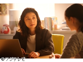 さよならノワール【失踪した元上司を捜索…闇カジノの内通者を支援せよ】　#10