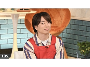 櫻井・有吉THE夜会超ドデカグルメVS青学&自宅リフォームSP