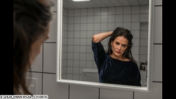 サブスタンス(字幕版)[R15+]