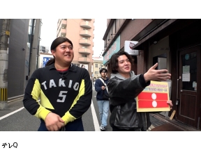 たくなる 中華料理店の絶品麺特集＆人気グルメインフルエンサー厳選！大学周辺ランチ