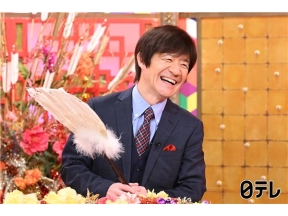 突破ファイル篠原涼子×中村倫也×神木隆之介が参戦！石田ひかり＆今井翼ドラマ熱演