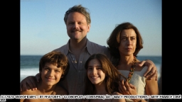 アイム・スティル・ヒア(字幕版)[PG12]