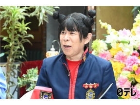 ぐるナイ山崎賢人ゴチ参戦!仲良し佐野とスリッパ卓球王者に挑戦!衝撃王様ゲーム
