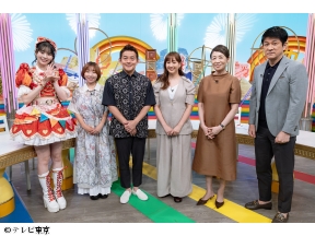 世界の給与明細【元独裁国家…民主化後のリアル給料&平均体重95キロの親日国】