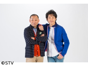 １×８いこうよ！ 万博視察で大泉も絶句の珍事件が…海外ロケ名・珍場面〜上海編〜