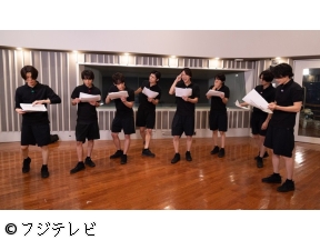 タイムレスマン▼ミュージックシェア至上最難関ハイトーン曲「Pretender」