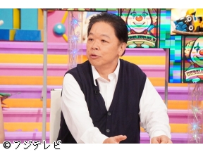 奇跡体験!アンビリバボー【生死を分けた(秘)瞬間!!芸能人★九死に一生SP】