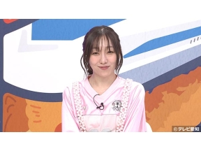 千原ジュニアの愛知あたりまえワールド☆初詣に行きたい!推し神社&お寺ベスト10