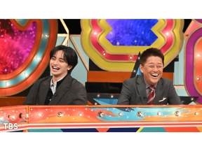 プロフェッショナルランキング★衝撃のデビューランキング