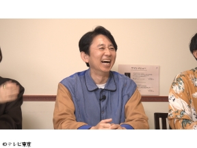 有吉ぃぃeeeee!【マリオテニス】祝50歳タカアンド脇田「芸能界最強ダブルスへの道」