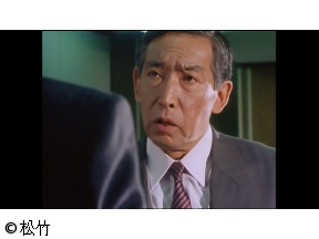 京都殺人案内　二十時十八分の死神!?
