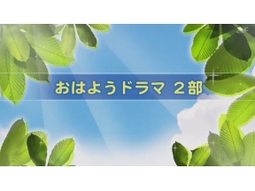 時代劇・大江戸捜査網 第１０８話「裁くのは俺だ!」