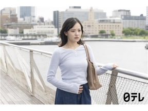 「大悟の芸人領収書」＆ドラマもう１度夫婦になりますか？カモフラージュ夫婦#5