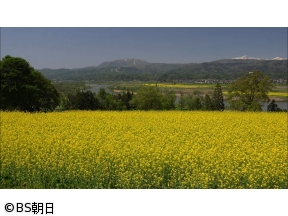 子供たちに残したい　美しい日本のうた　＃138