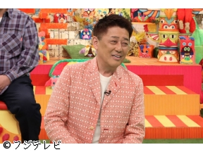 坂上どうぶつ王国　余命2ヵ月の飼い主…15年連れ添ったワンコと涙の別れ