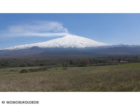 世界の鉄道　絶景の旅〜レイルウェイストーリー〜　#8　統一イタリアの大地を行く