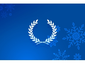 ミラノ・コルティナオリンピック 前半戦ハイライト