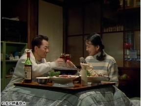 地方記者立花陽介５　米沢蔵王通信局