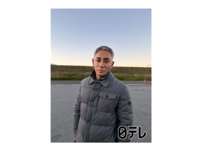 笑ってコラえて！▼團十郎・ストーンズ・東方神起・きゃんちゅーがごめんなさい