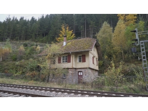 世界の窓▼アメリカ／ハワイ・マウイ島『マウイに息づく巨匠の建築』