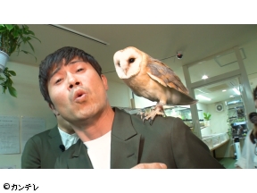 ロザンのクイズの神様・超　再生回数1億回!激カワ犬(秘)特技▲ペットと行ける料理店