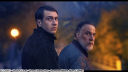 12日の殺人(字幕版)