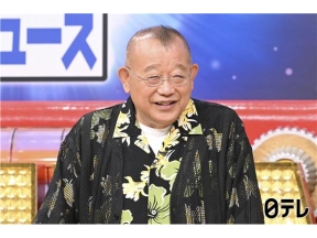 仰天ニュース…100kg級男女激やせ大変身&女銀行員10数億を貸金庫から窃盗