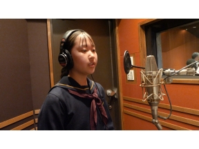 THE名門校【テレビ学校訪問…東洋英和女学院小学部】