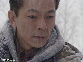 地方記者立花陽介18　津軽弘前通信局