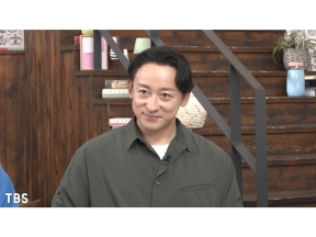 滝沢カレン&和田明日香のフィーリンきっちん