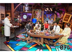 金曜ミステリークラブ▽フィギュア界が震撼!!ケリガン(秘)襲撃事件…32年目の真相