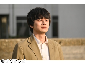 サバ缶、宇宙へ行く　先生、サバ缶を宇宙に飛ばす条件に奮闘するも生徒が　#02[字][解]